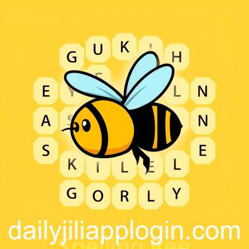 The Evolution of Online Gaming: DailyJili's Influence