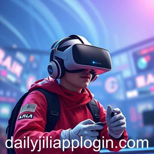 Gaming Trends and Economic Shifts