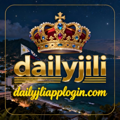 dailyjili