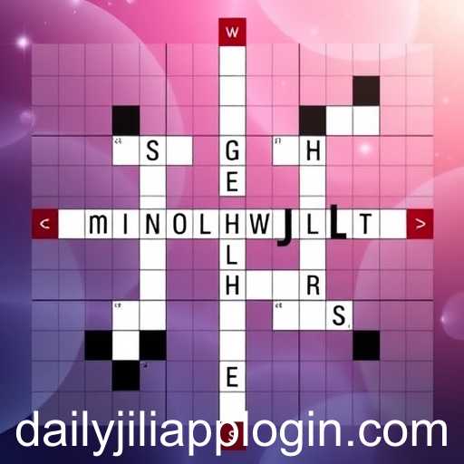 Navigating the Gaming Landscape: A New Era with DailyJili