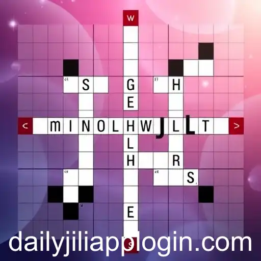 Navigating the Gaming Landscape: A New Era with DailyJili